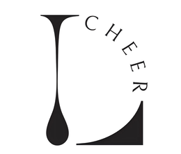 Mark drawing for LCHEER