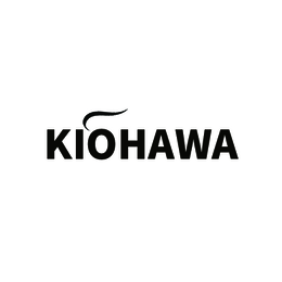 Mark drawing for KIOHAWA