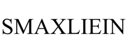 Mark drawing for SMAXLIEIN