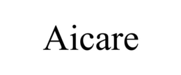 Mark drawing for AICARE