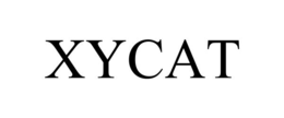 Mark drawing for XYCAT