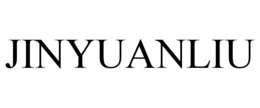 Mark drawing for JINYUANLIU