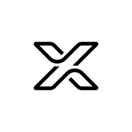 Mark drawing for X