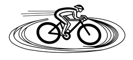 Mark drawing for 99624163