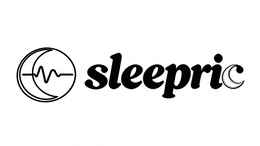 Mark drawing for SLEEPRIC