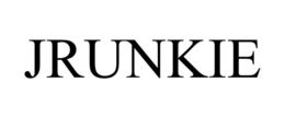 Mark drawing for JRUNKIE