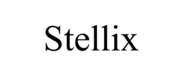 Mark drawing for STELLIX