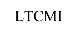 Mark drawing for LTCMI