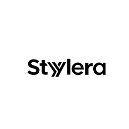 Mark drawing for STYLERA