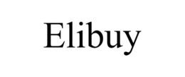 Mark drawing for ELIBUY