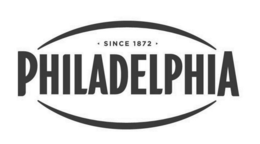Mark drawing for PHILADELPHIA SINCE 1872