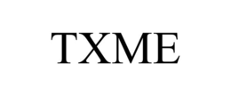Mark drawing for TXME