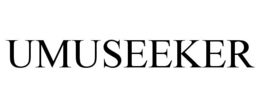 Mark drawing for UMUSEEKER