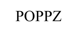 Mark drawing for POPPZ