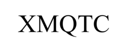 Mark drawing for XMQTC