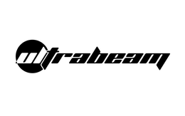 Mark drawing for ULTRABEAM