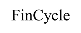 Mark drawing for FINCYCLE