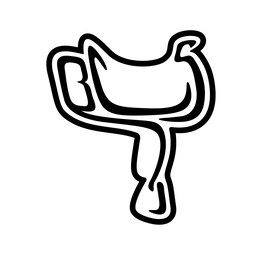 Mark drawing for BCS