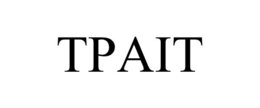 Mark drawing for TPAIT