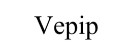 Mark drawing for VEPIP