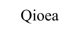 Mark drawing for QIOEA
