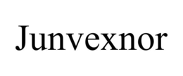 Mark drawing for JUNVEXNOR