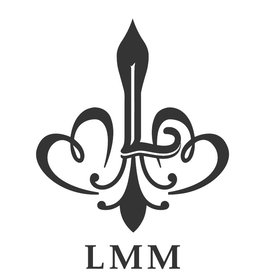 Mark drawing for LMM