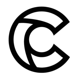 Mark drawing for C