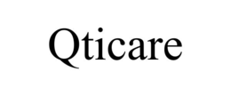 Mark drawing for QTICARE