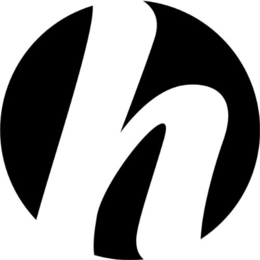 Mark drawing for H