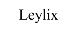 Mark drawing for LEYLIX