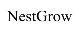 Mark drawing for NESTGROW