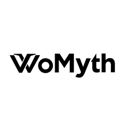 Mark drawing for WOMYTH