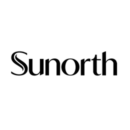 Mark drawing for SUNORTH