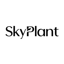 Mark drawing for SKYPLANT