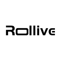Mark drawing for ROLLIVE