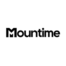 Mark drawing for MOUNTIME