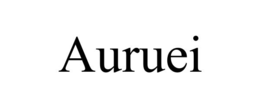 Mark drawing for AURUEI