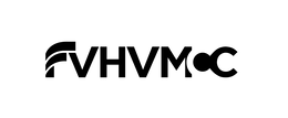 Mark drawing for FVHVMCC