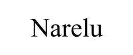 Mark drawing for NARELU