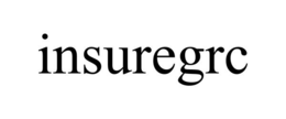 Mark drawing for INSUREGRC