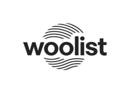 Mark drawing for WOOLIST