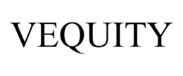 Mark drawing for VEQUITY