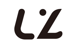 Mark drawing for LZ