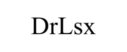 Mark drawing for DRLSX