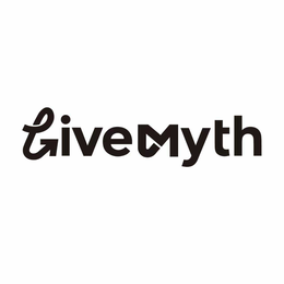 Mark drawing for LIVEMYTH