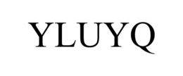 Mark drawing for YLUYQ