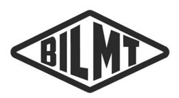 Mark drawing for BILMT