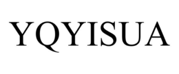 Mark drawing for YQYISUA