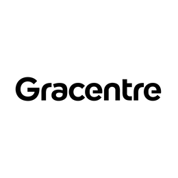 Mark drawing for GRACENTRE